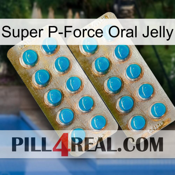 Super P-Force Oral Jelly new08.jpg